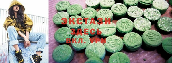 твердый Алзамай