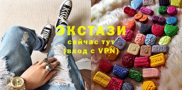 твердый Алзамай