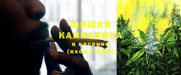 метамфетамин Алексин